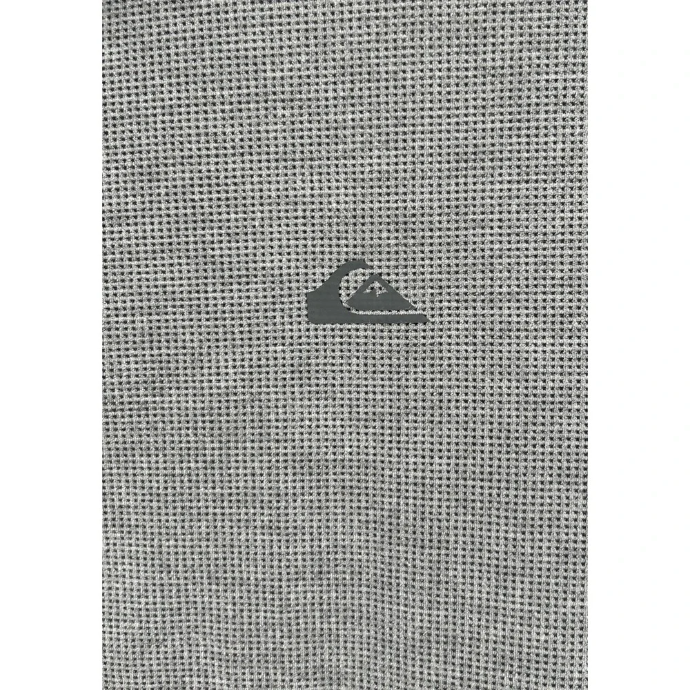 Quiksilver quicksilver waffle